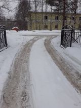 05.03.2019