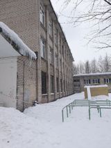 05.03.2019
