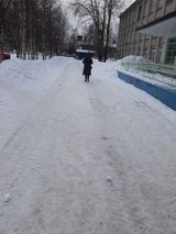 19.03.2019