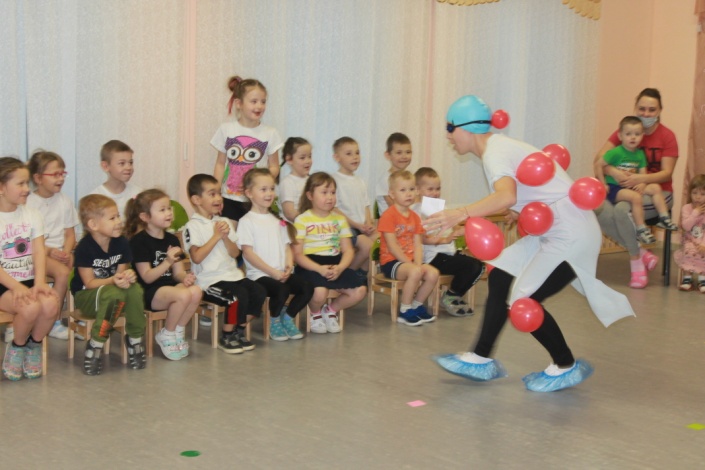 Описание: IMG_1871.JPG