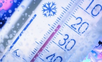 Описание: http://www.arhcity.ru/data/115/93915.jpg