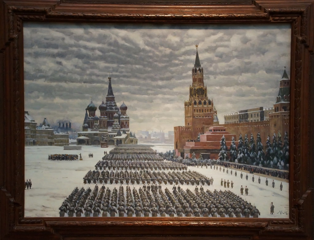 Описание: https://1gai.ru/uploads/posts/2020-03/1585303898_543.jpg