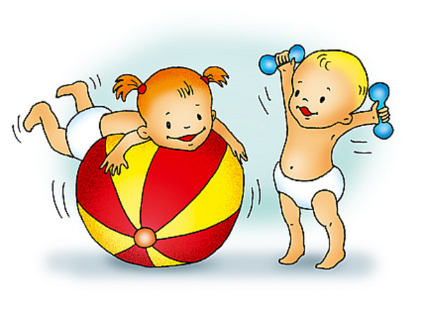 Описание: http://zhuravushka-2012.narod.ru/_si/0/28512861.jpg
