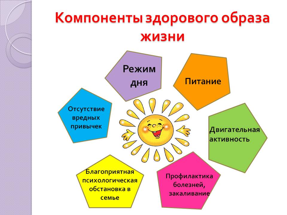 Описание: http://ualviny.ru/fafpilof/3198