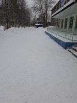 05.03.2019