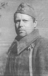 Данилов Алексей Дмитриевич